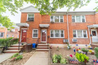 68-18 140th Street A, Flushing, NY 11367