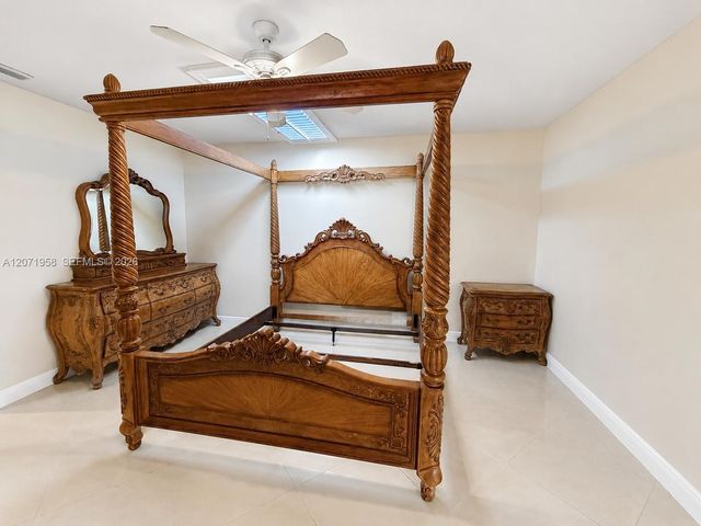 8142 Silver Palm Court 17, Tamarac, FL 33321