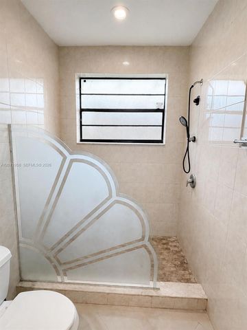 8142 Silver Palm Court 17, Tamarac, FL 33321