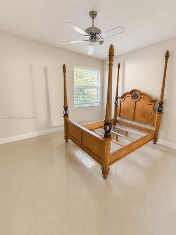 8142 Silver Palm Court 17, Tamarac, FL 33321