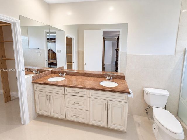 8142 Silver Palm Court 17, Tamarac, FL 33321