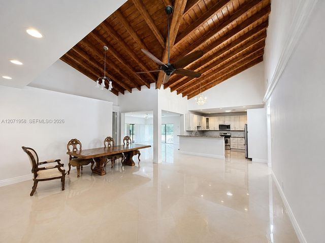 8142 Silver Palm Court 17, Tamarac, FL 33321