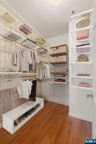 515 Gregory 8, Weehawken, NJ 07086