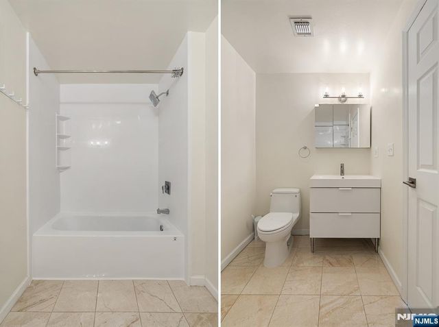 515 Gregory 8, Weehawken, NJ 07086