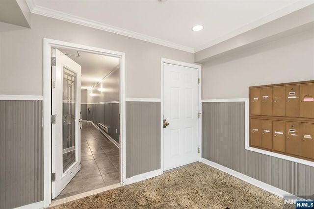 515 Gregory 8, Weehawken, NJ 07086