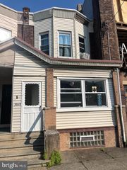 3519 FRANKFORD AVENUE, Philadelphia, PA 19134