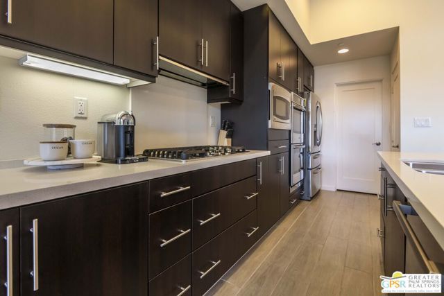 684 Bliss Way, Palm Springs, CA 92262