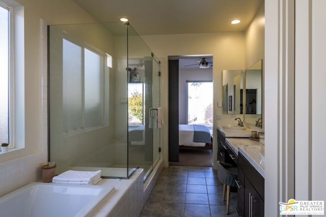 684 Bliss Way, Palm Springs, CA 92262