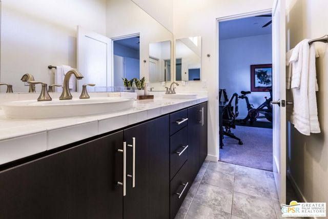 684 Bliss Way, Palm Springs, CA 92262