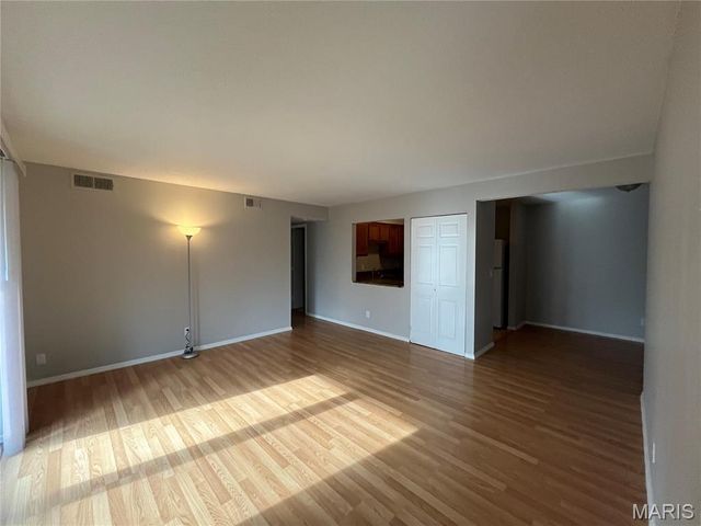 2553 Brush Court C, Unincorporated, MO 63125