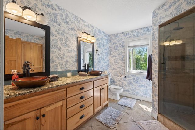 6984 330th Lane NW, Princeton, MN 55371