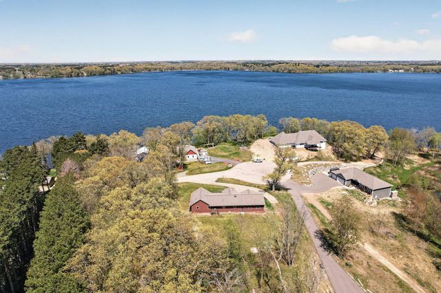 6984 330th Lane NW, Princeton, MN 55371