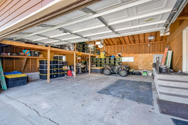 6984 330th Lane NW, Princeton, MN 55371