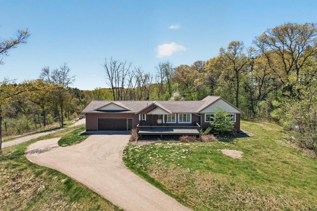 6984 330th Lane NW, Princeton, MN 55371
