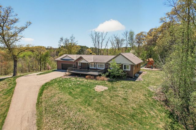 6984 330th Lane NW, Princeton, MN 55371