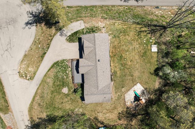 6984 330th Lane NW, Princeton, MN 55371