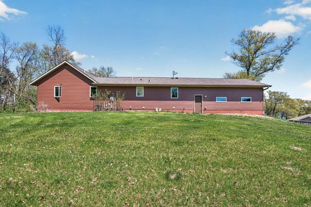 6984 330th Lane NW, Princeton, MN 55371