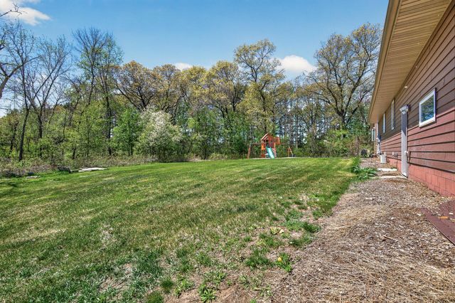 6984 330th Lane NW, Princeton, MN 55371