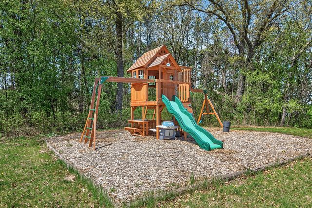 6984 330th Lane NW, Princeton, MN 55371