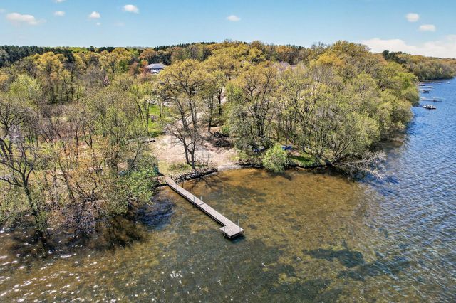 6984 330th Lane NW, Princeton, MN 55371