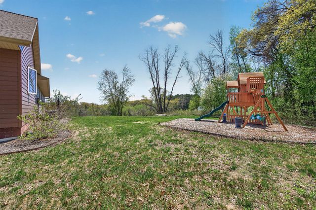 6984 330th Lane NW, Princeton, MN 55371