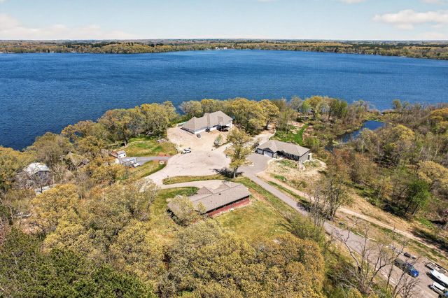 6984 330th Lane NW, Princeton, MN 55371