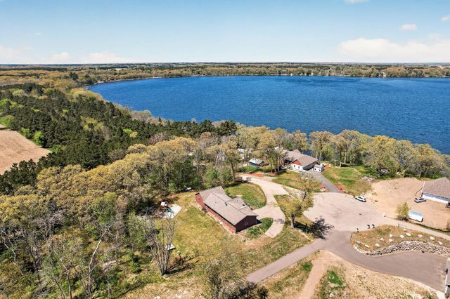 6984 330th Lane NW, Princeton, MN 55371