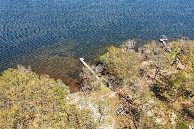 6984 330th Lane NW, Princeton, MN 55371