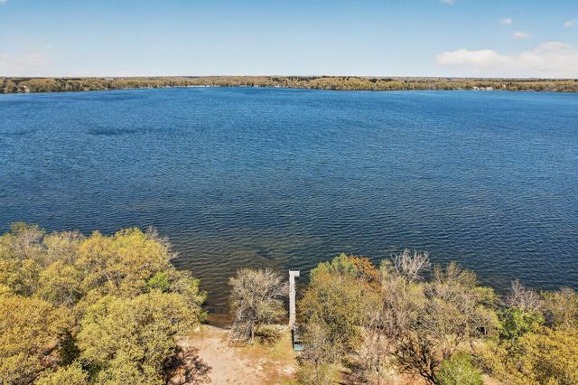 6984 330th Lane NW, Princeton, MN 55371