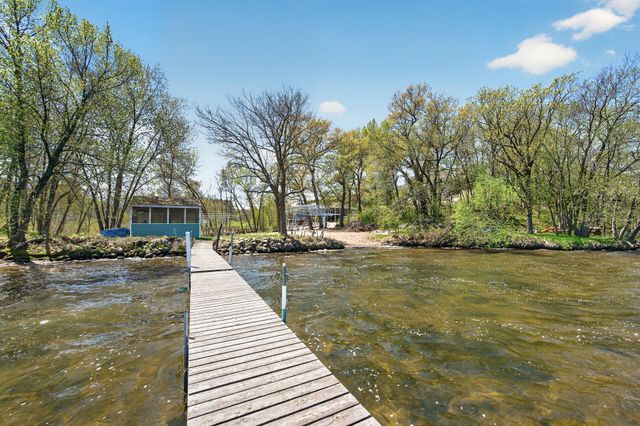 6984 330th Lane NW, Princeton, MN 55371