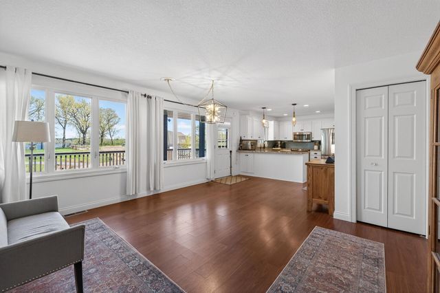 6984 330th Lane NW, Princeton, MN 55371