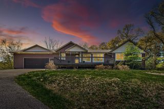 6984 330th Lane NW, Princeton, MN 55371