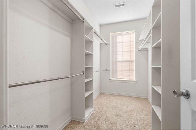 836 Eagle Crest Drive, Alma, AR 72921