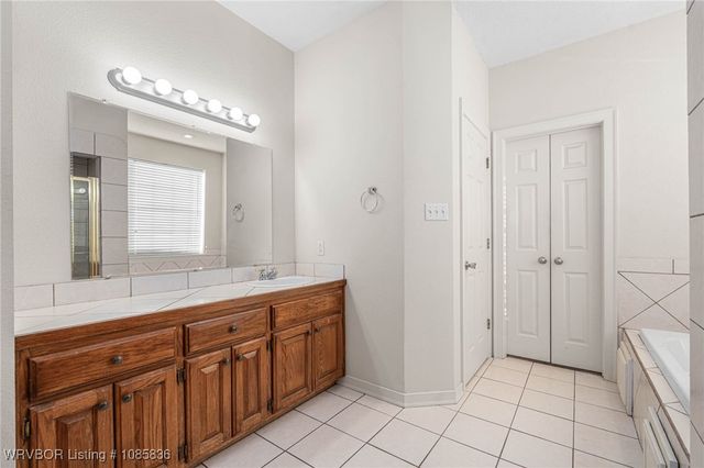 836 Eagle Crest Drive, Alma, AR 72921