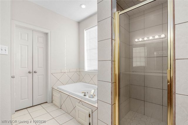 836 Eagle Crest Drive, Alma, AR 72921