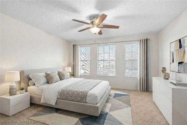 836 Eagle Crest Drive, Alma, AR 72921