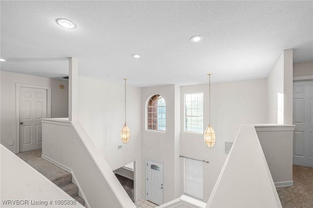 836 Eagle Crest Drive, Alma, AR 72921