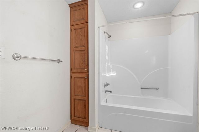 836 Eagle Crest Drive, Alma, AR 72921