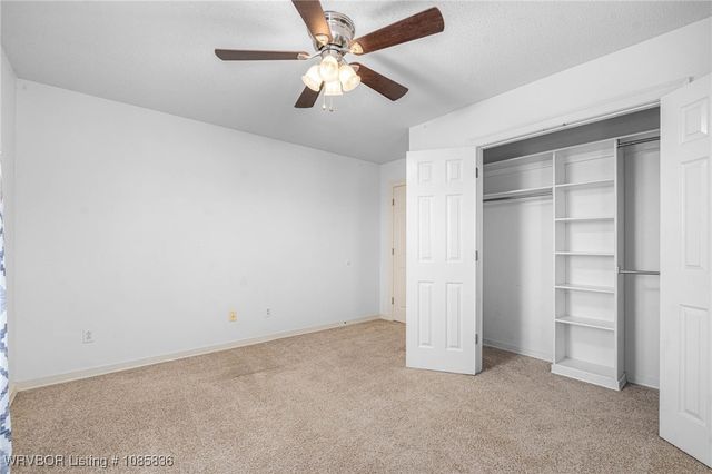 836 Eagle Crest Drive, Alma, AR 72921