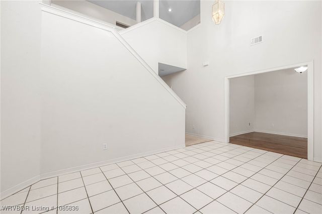 836 Eagle Crest Drive, Alma, AR 72921