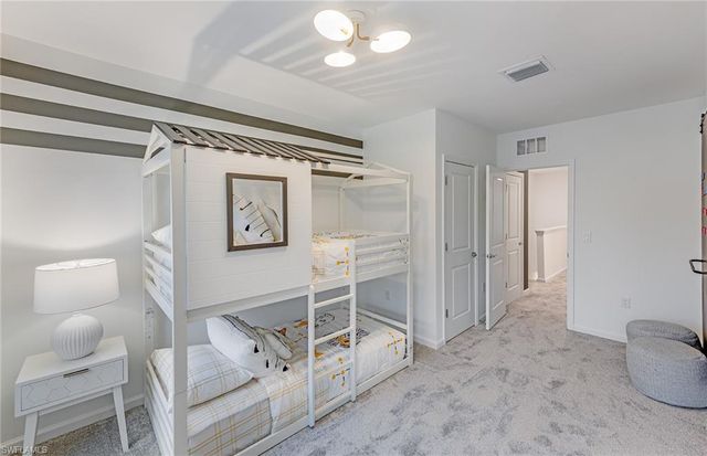 1563 Lake Jessup CIR, Cape Coral, FL 33909