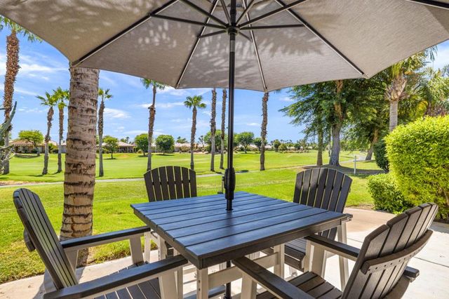 43388 Saint Andrews Drive, Indio, CA 92201