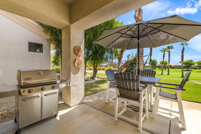 43388 Saint Andrews Drive, Indio, CA 92201