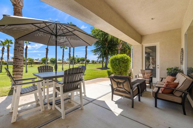 43388 Saint Andrews Drive, Indio, CA 92201