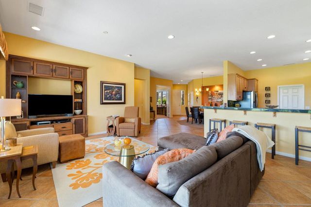 43388 Saint Andrews Drive, Indio, CA 92201