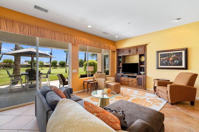 43388 Saint Andrews Drive, Indio, CA 92201