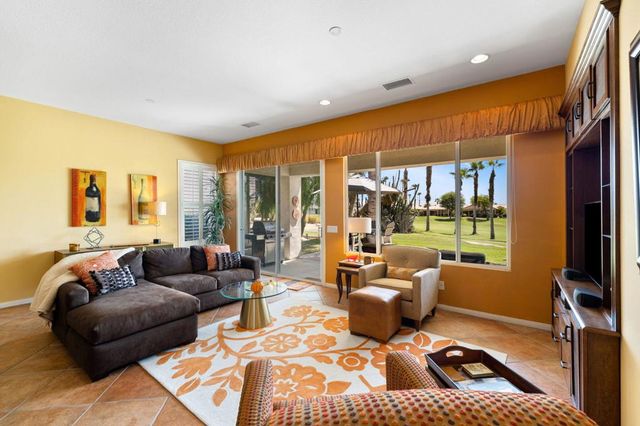 43388 Saint Andrews Drive, Indio, CA 92201