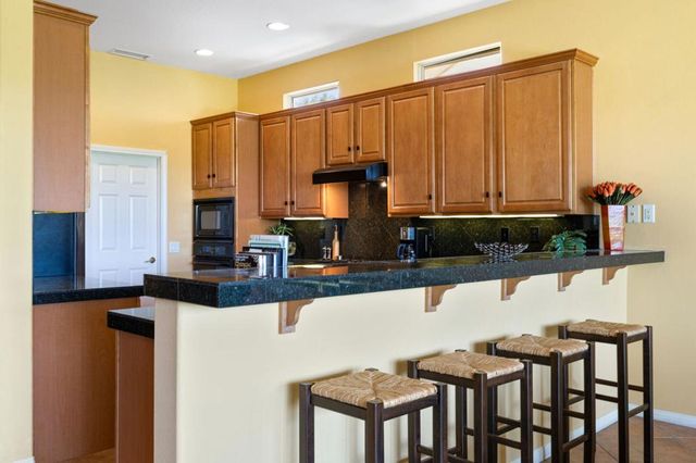 43388 Saint Andrews Drive, Indio, CA 92201