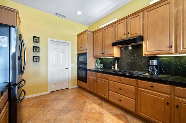 43388 Saint Andrews Drive, Indio, CA 92201