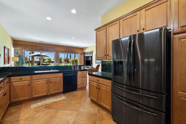 43388 Saint Andrews Drive, Indio, CA 92201